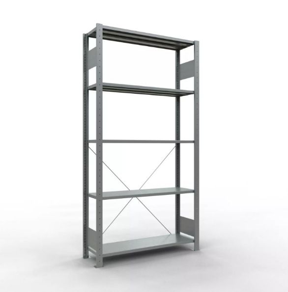 Afbeelding - 6008518-1-JPG